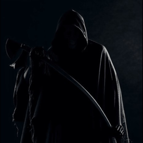 Dance With Death