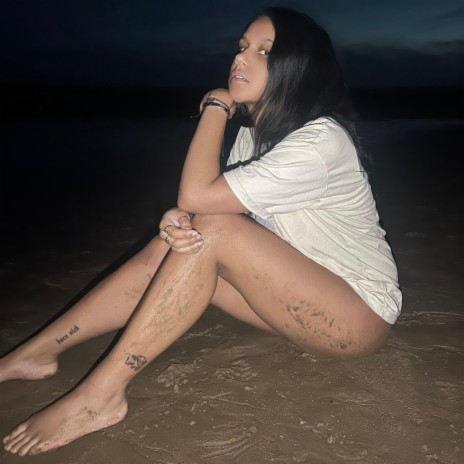 Siren cover art
