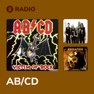 AB/CD Radio