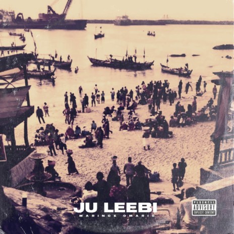 Yehushalem ft. $pacely