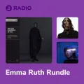 Emma Ruth Rundle Radio