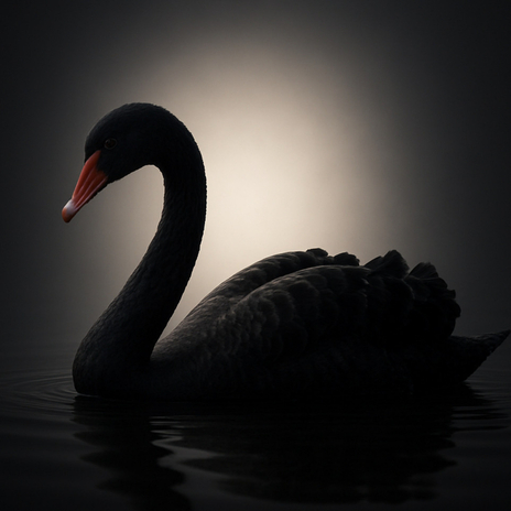 Canto Del Cigno cover art
