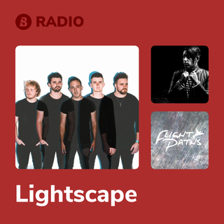 Lightscape Radio