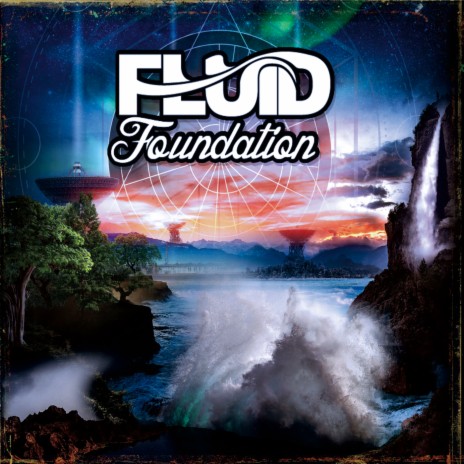 Foundation