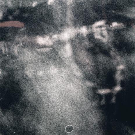Temp cover art