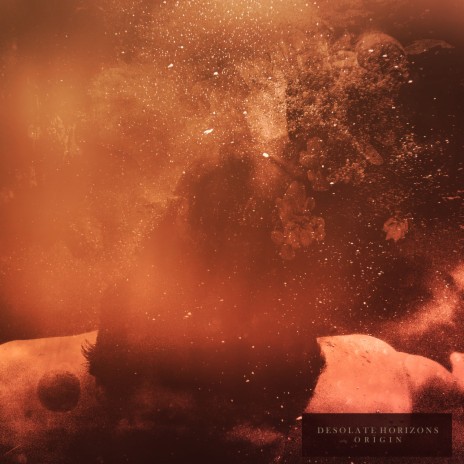 Agape cover art