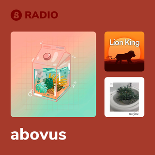 abovus Radio