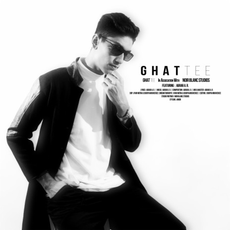 GHATTEE