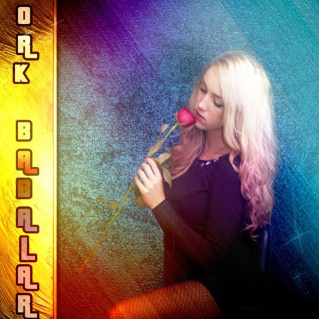 Hayır Hayır Hayır Hayır Hayır cover art