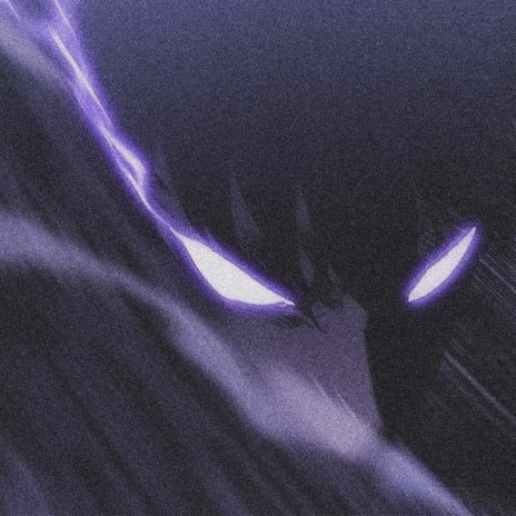 DEVASTATED ft. Gusidza cover art