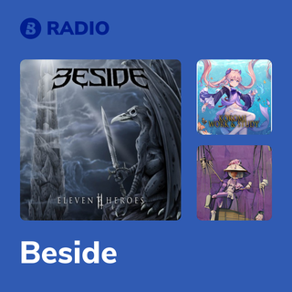 Beside Radio