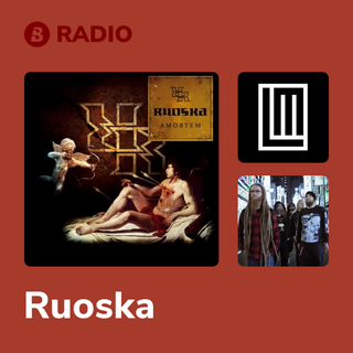 Ruoska Radio