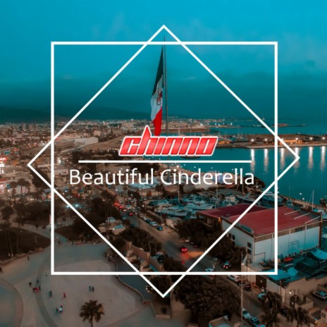 Beautiful Cinderella