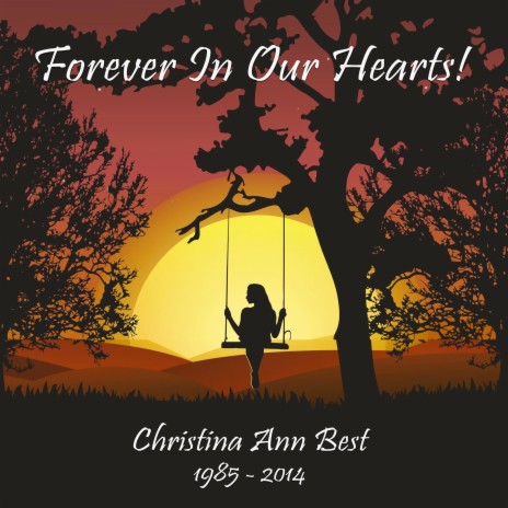 From My Heart To Yours