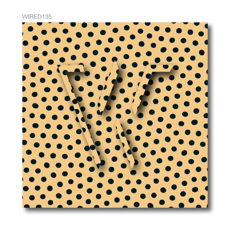 Jungle cover art