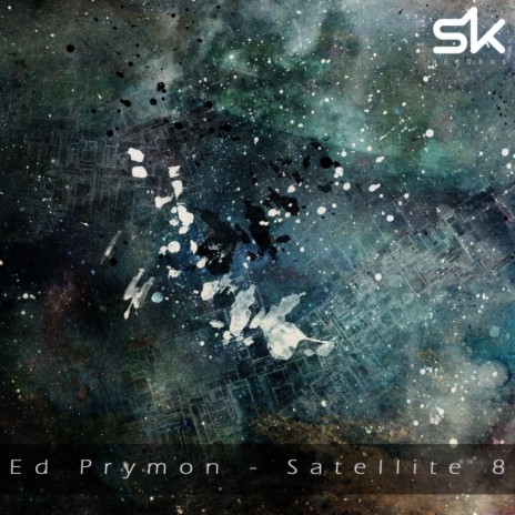 NightPhone (Original Mix) cover art