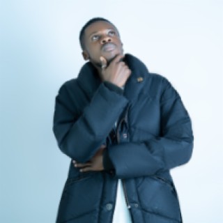 D-ralezz