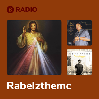 Rabelzthemc Radio