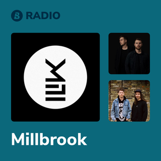 Millbrook Radio