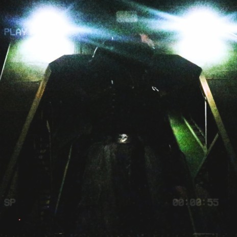 EUFORIA (dark) cover art