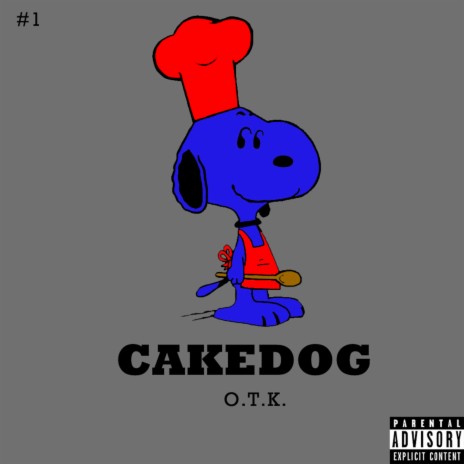 Slide Thru cover art