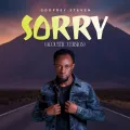 Sorry (Acoustic Version)