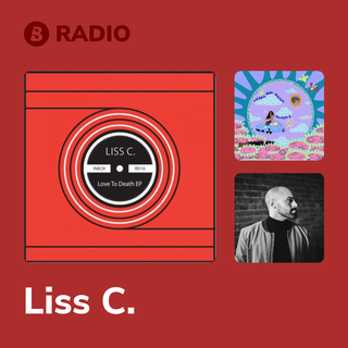 Liss C. Radio