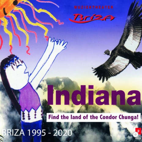 Indiana