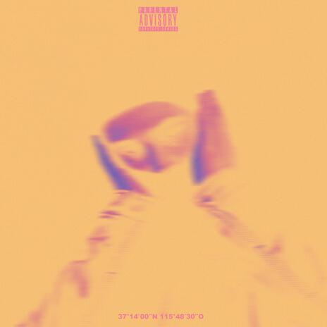 NOVOYAESTAR cover art