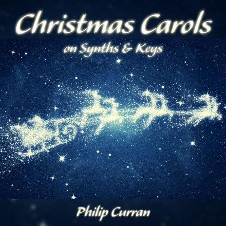 Jingle Bells