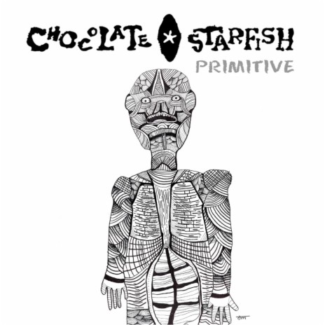 Entertainment cover art