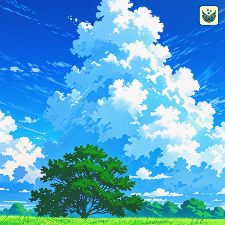 Layers ft. DREAM WRLD cover art