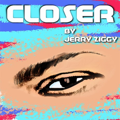 Closer