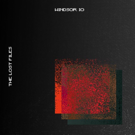 CBD cover art