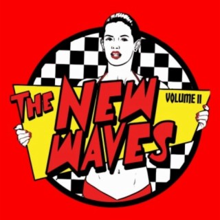 New Waves