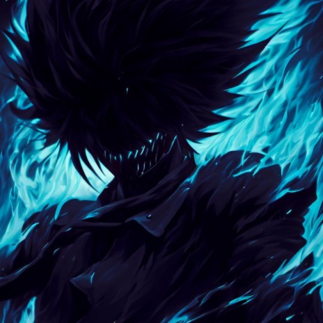 DESTRUTIVO 2 ft. EnvyMind cover art
