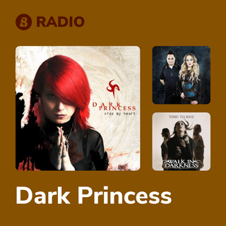 Dark Princess Radio
