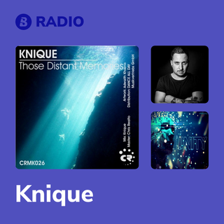 Knique Radio