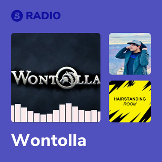 Wontolla Radio