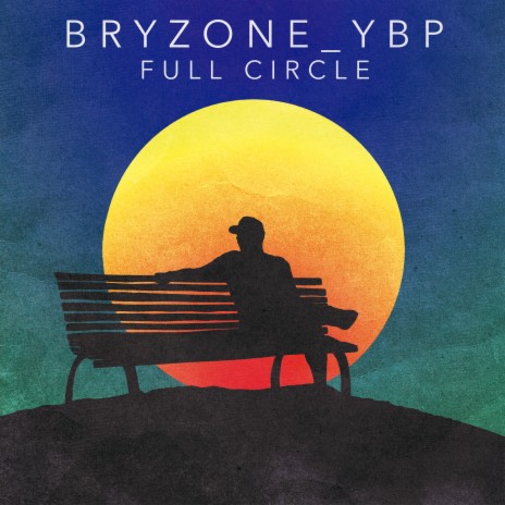 Flat ft. Empty Advice