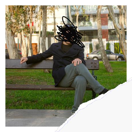 Alguien Mejor cover art