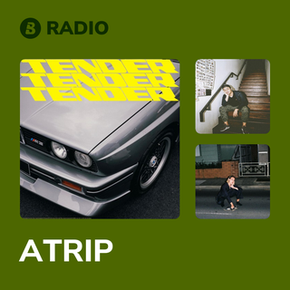 ATRIP Radio