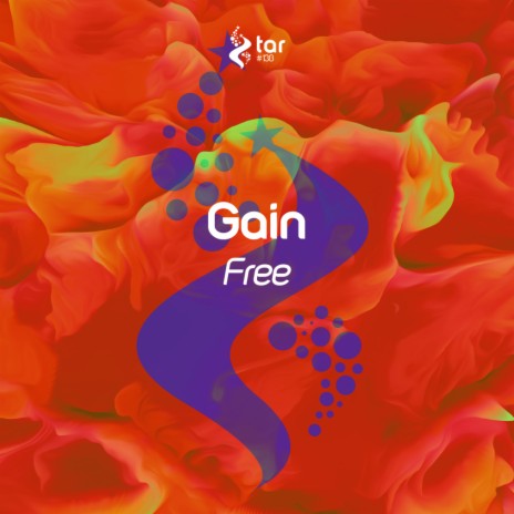 Free (Original Mix)