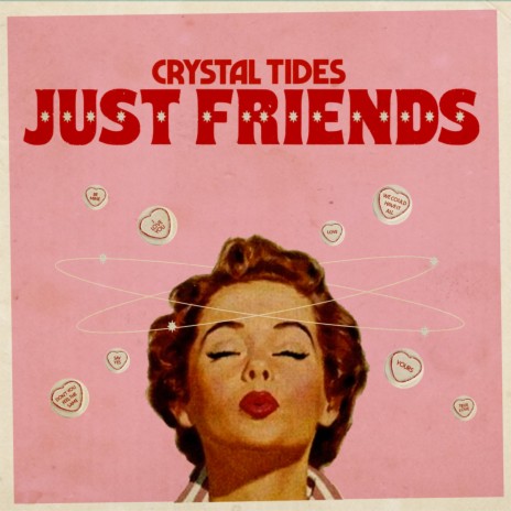 Just Friends
