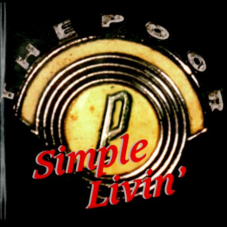 Simple Livin'