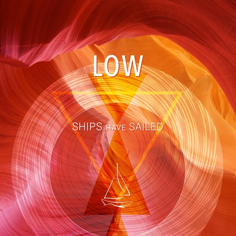 Low cover art