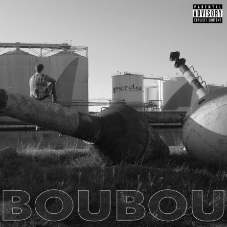 La clef des chances cover art