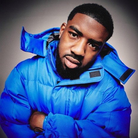 Tion Wayne