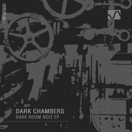 LOK (Original Mix)