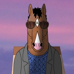 author avatar